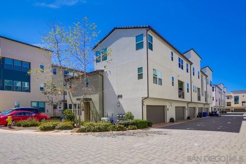 16755 Coyote Bush Dr 75 San Diego CA 92127