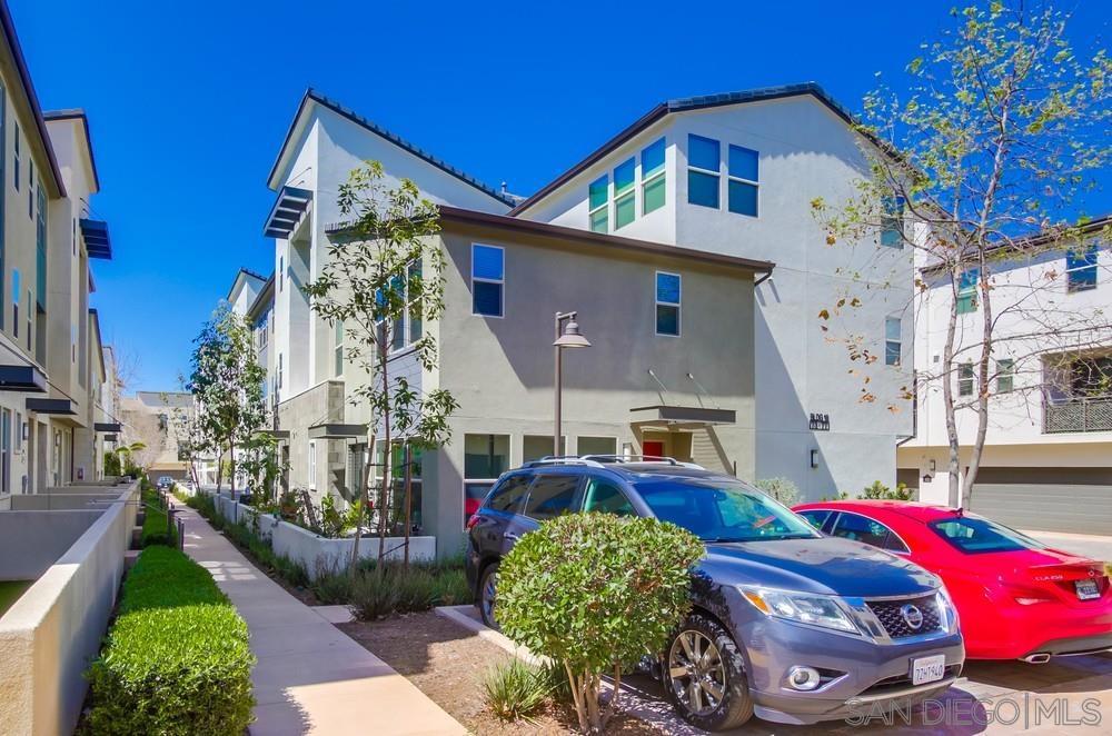 16755 Coyote Bush Dr 75