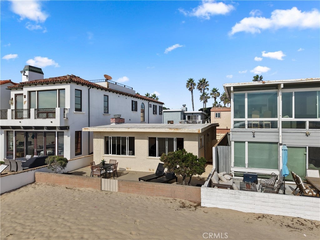 6902 W Oceanfront