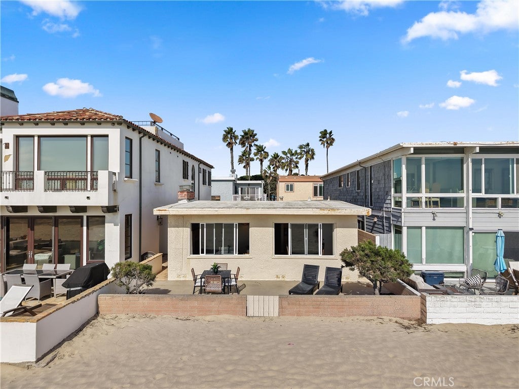 6902 W Oceanfront