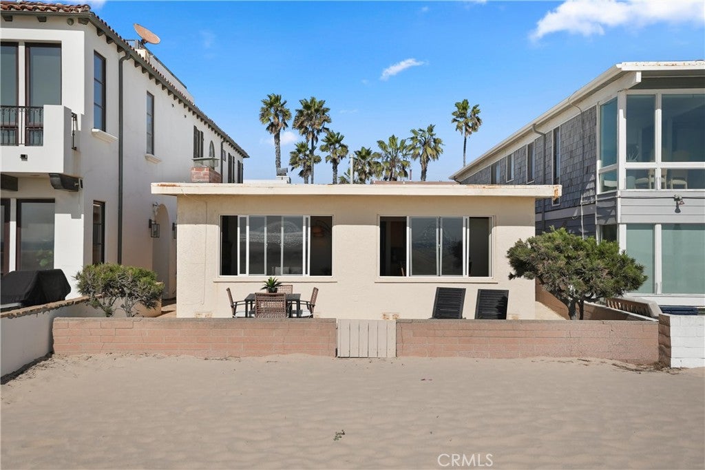 6902 W Oceanfront
