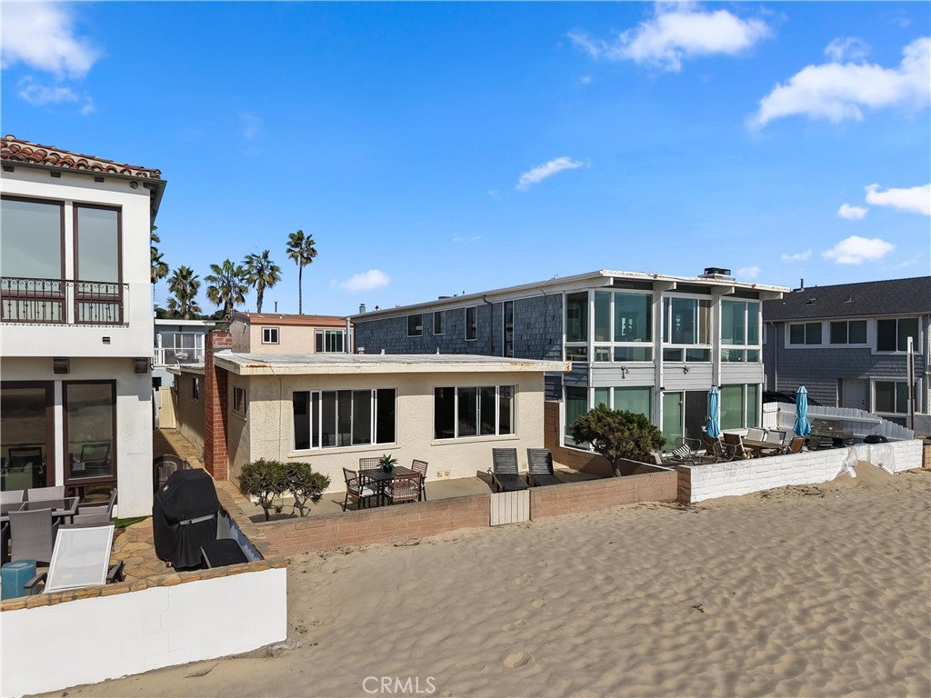 6902 W Oceanfront