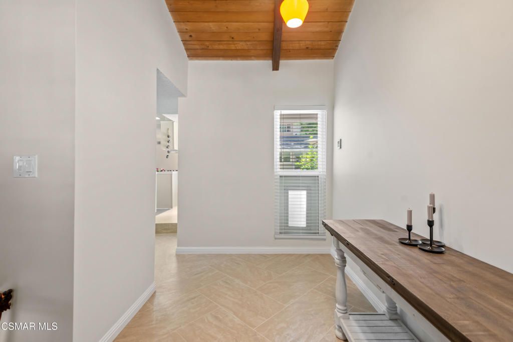 Photo of 4230 Canoga Avenue, Woodland Hills, CA 91364 (MLS # 225003025)