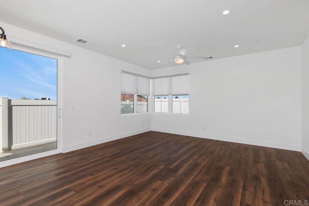 1247 Stonemark Place ADU