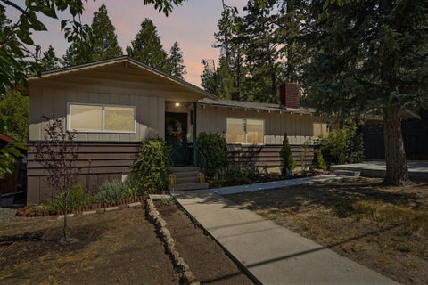 Photo of 54700 S Circle Drive, Idyllwild, CA 92549 (MLS # 219151959DA)