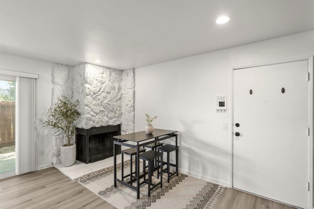 475 N Midway Drive 117