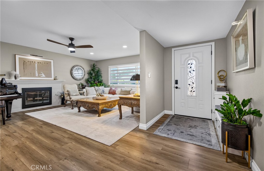 8855 Arcadia