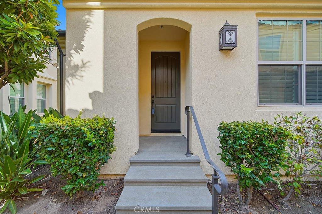 96 Tallowood