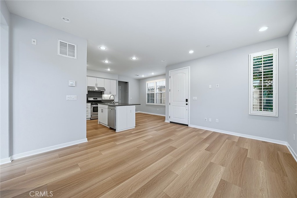 96 Tallowood