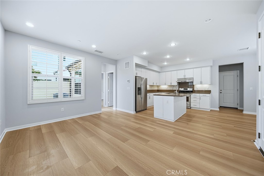 96 Tallowood