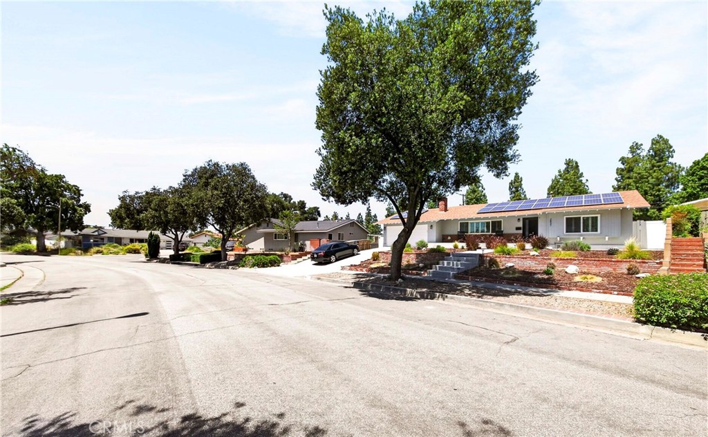 3837 Shelter Grove