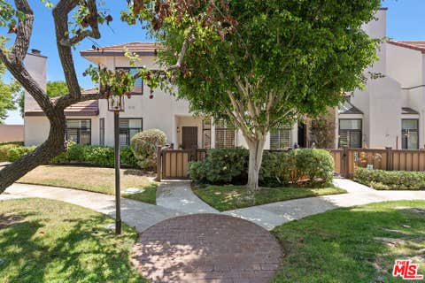 Photo of 4412 Emerald Street #47, Torrance, CA 90503 (MLS # 26845651)