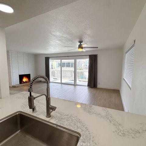 Photo of 122 46th Street #B, Newport Beach, CA 92663 (MLS # OC26034614)