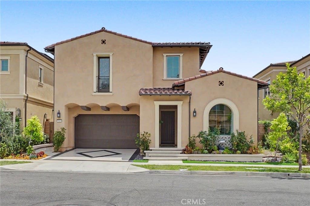 Photo of 212 Sutters Mill ML, Irvine, CA 92602 (MLS # OC26165572)