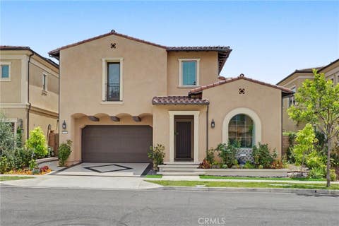 Photo of 212 Sutters Mill ML, Irvine, CA 92602 (MLS # OC26165572)