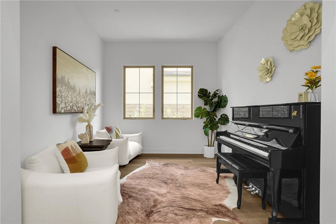 212 Sutters Mill