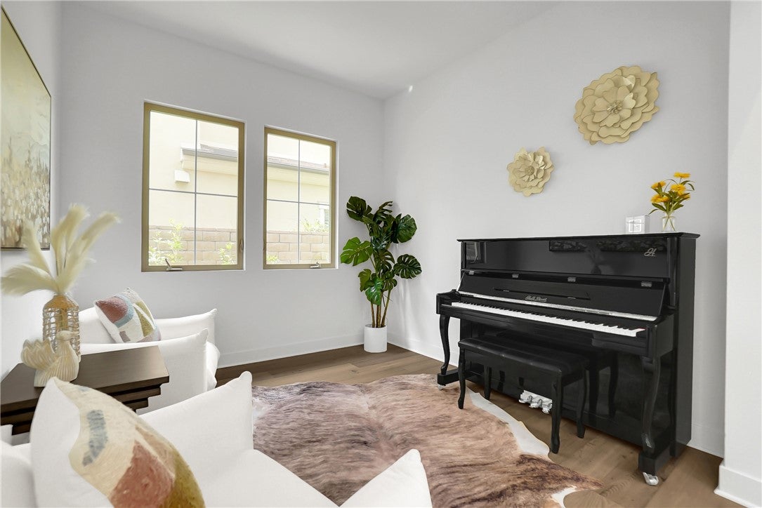 212 Sutters Mill