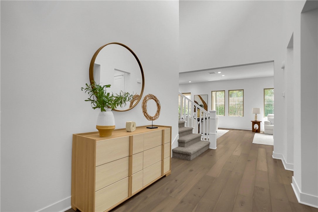 212 Sutters Mill