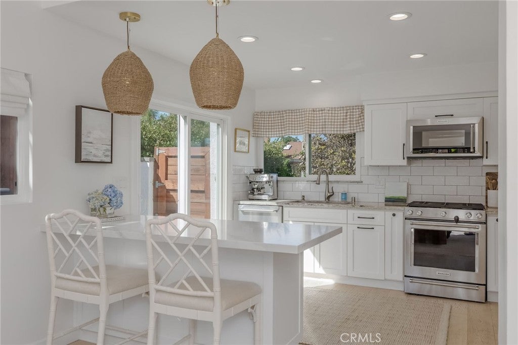 23522 Porter Circle