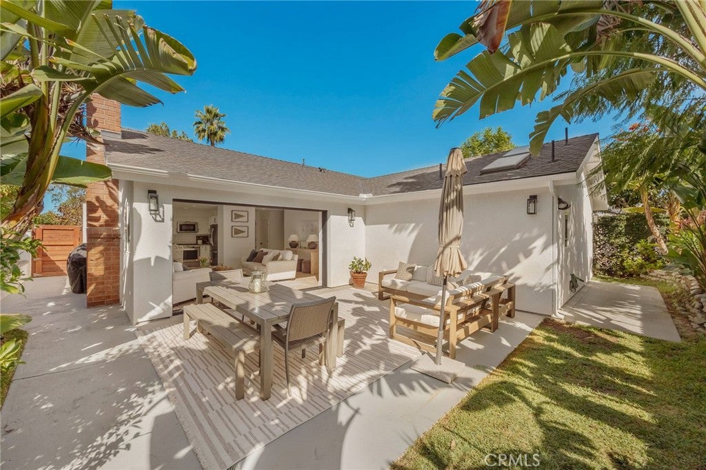 23522 Porter Circle
