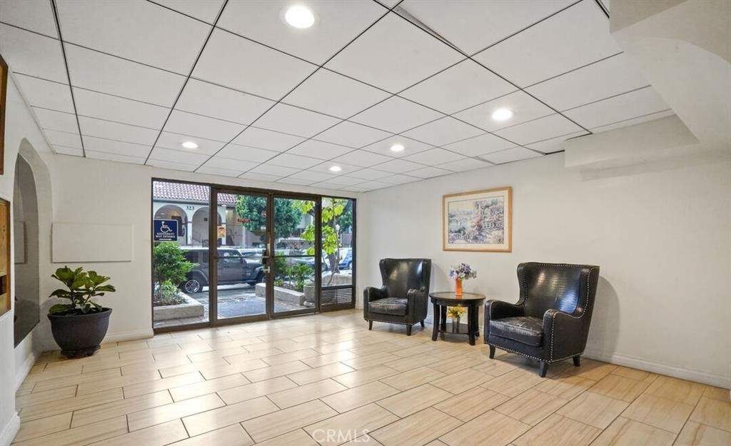 310 N Jackson Street 104