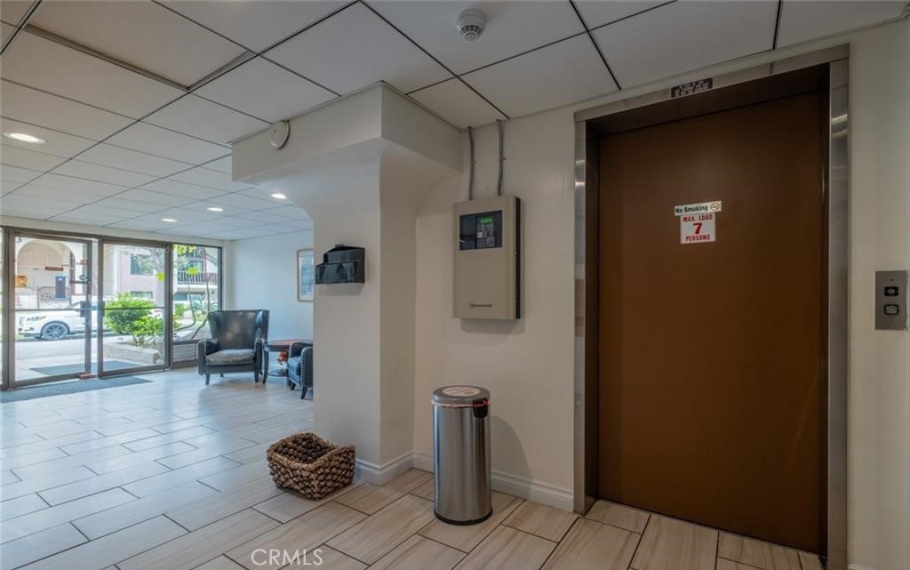 310 N Jackson Street 104