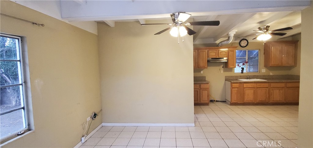 Welcome to 831 W 7th St, a duplex just minutes from Downtown Corona. Multifamily homes in this area are hard to come by, making this a unique chance to own a property with incredible upside.
Each unit offers 2 bedrooms and 1 bathroom. Sitting on a 7,405 sq ft lot, this property provides flexibility for upgrades and value-add improvements. While it does need some work, the sellers have already reduced the price to account for repairs—creating a true opportunity for buyers to build equity.
Located in the Corona-Norco Unified School District, families will appreciate being close to Jefferson Elementary, Letha Raney Intermediate, and Corona High School. The neighborhood is walkable, with easy access to shopping, dining, and public transportation.
Whether you’re looking to renovate and resell, live in one unit while renting the other, or hold long-term for appreciation, this duplex stands out as one of the few multifamily options available in Corona. Don’t miss your chance to secure this rare property—schedule a showing today!