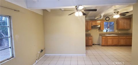 Photo of 831 W 7th Street, Corona, CA 92882 (MLS # IG25195524)