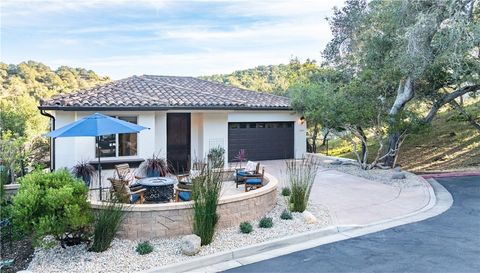 2845 Loganberry Avila Beach CA 93424