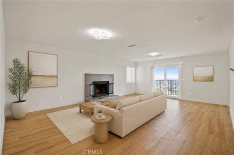 Photo of 4217 Mesa ST, Torrance, CA 90505 (MLS # SB26184063)