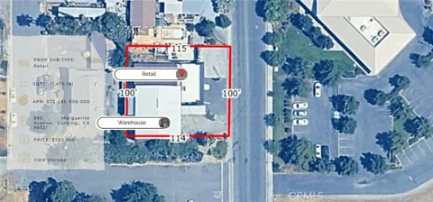 MLS: SN26036197