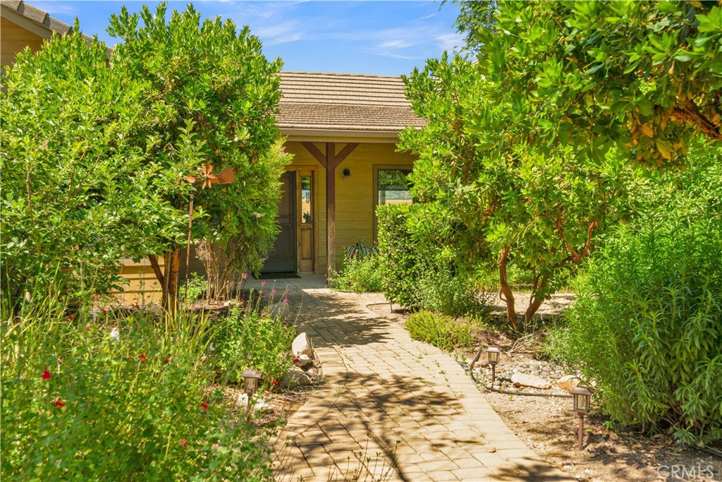4525 Buena Vista Drive