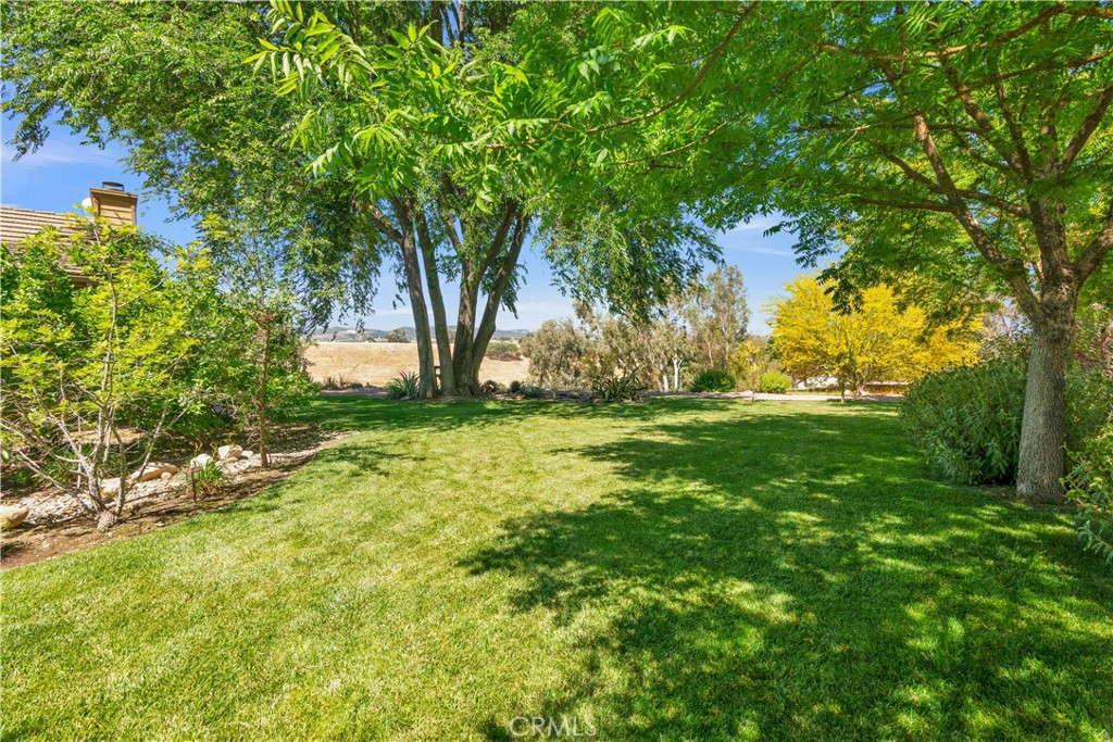 4525 Buena Vista Drive