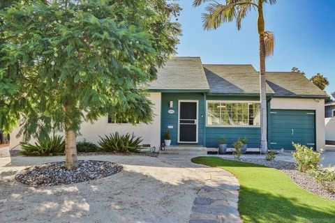 Photo of 3450 Niblick Dr Dr, La Mesa, CA 91941 (MLS # 250040056SD) Photo of 3450 Niblick Dr Dr, La Mesa, CA 91941 (MLS # 250040056SD)
