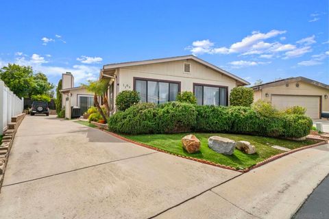 1109 Hilo Gln Escondido CA 92026