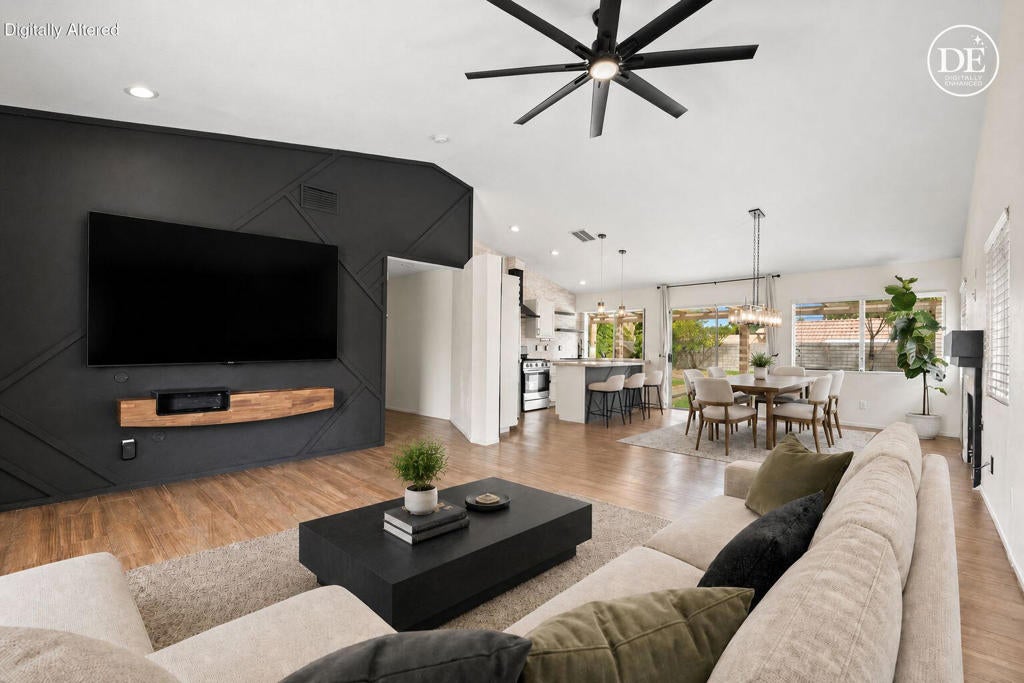 78840 Sanita Drive