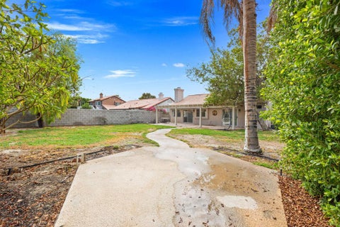 Tiny photo for 78840 Sanita Drive, La Quinta, CA 92253 (MLS # 219152634DA)
