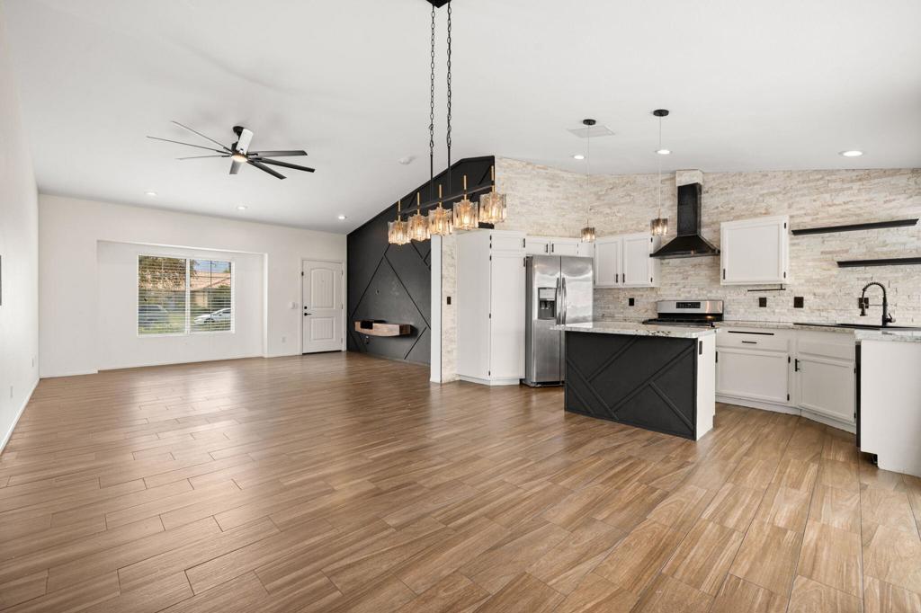 78840 Sanita Drive