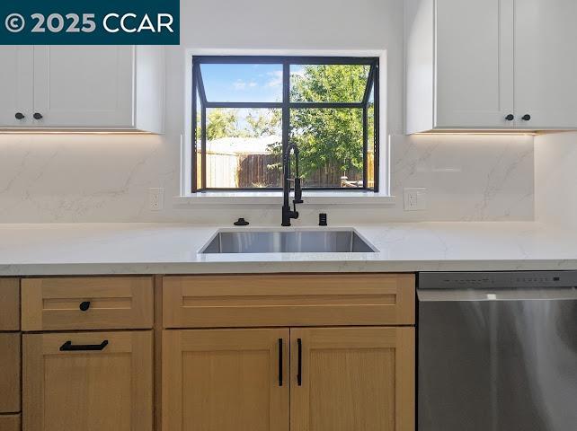 ELDOO PARK - Residential Lease