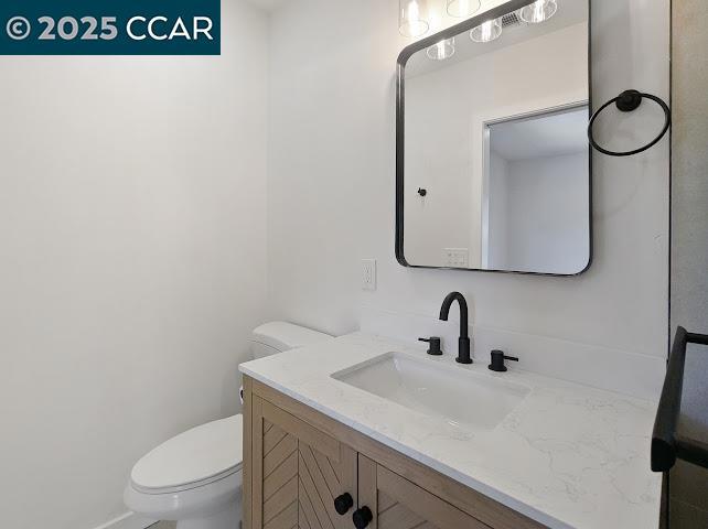 ELDOO PARK - Residential Lease