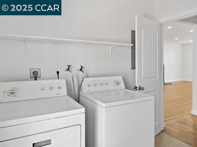 ELDOO PARK - Residential Lease