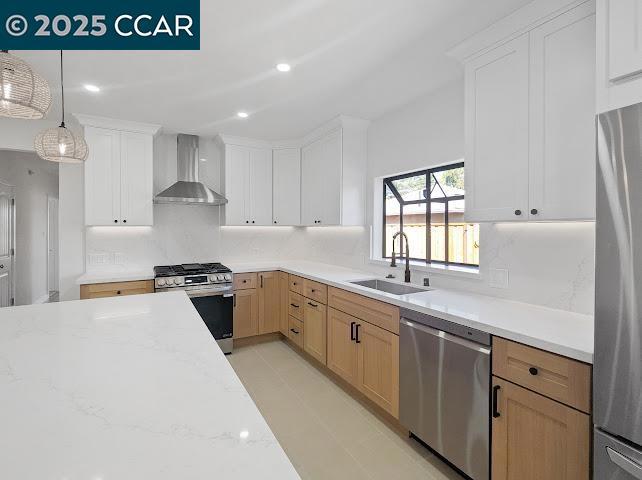 ELDOO PARK - Residential Lease