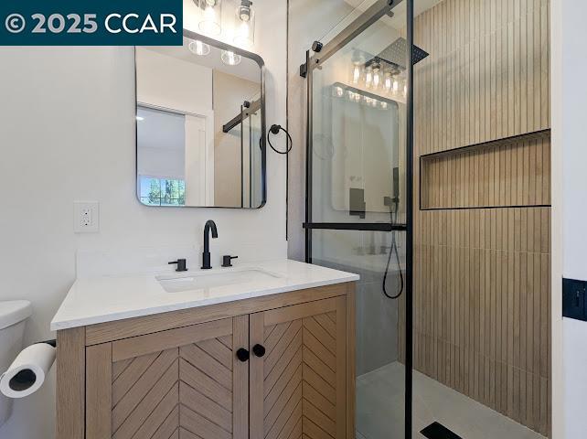 ELDOO PARK - Residential Lease