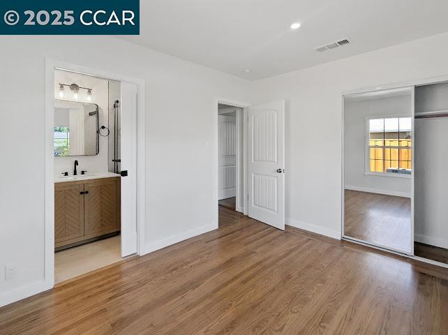 ELDOO PARK - Residential Lease