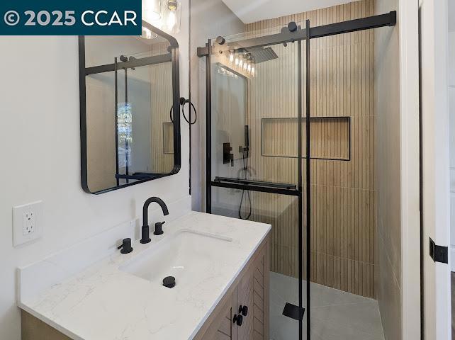 ELDOO PARK - Residential Lease