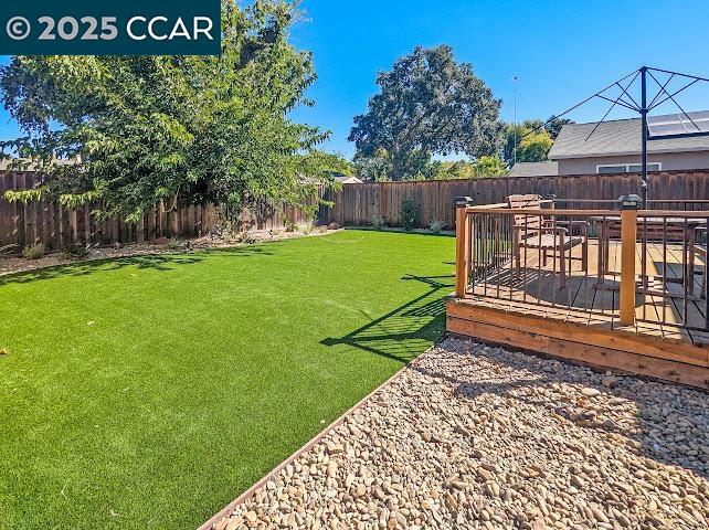 ELDOO PARK - Residential Lease