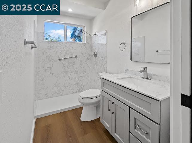 ELDOO PARK - Residential Lease