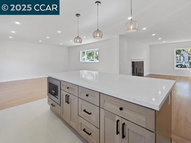 ELDOO PARK - Residential Lease