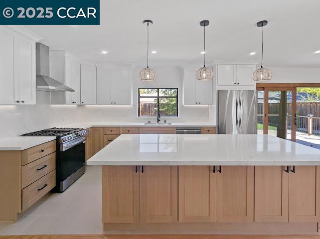 ELDOO PARK - Residential Lease