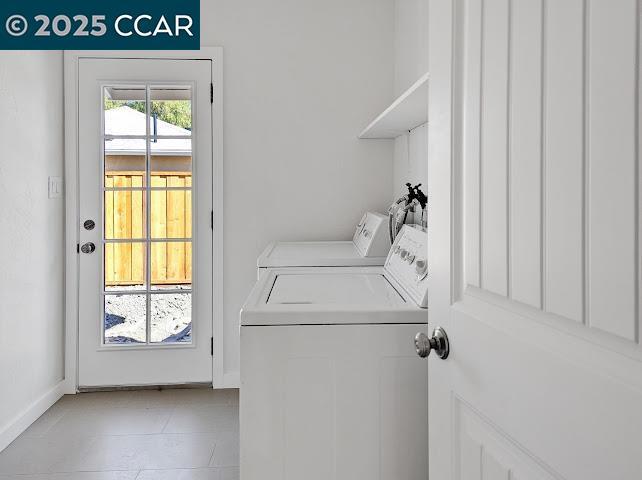 ELDOO PARK - Residential Lease